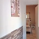 招待所 