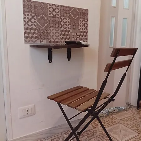Vendégház 